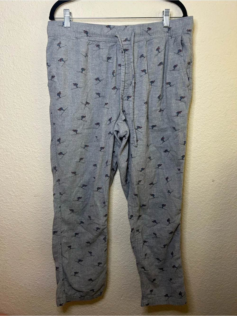 J. Crew small dark side